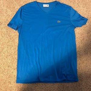 Size medium